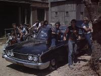 Click to watch 'Log 103: A Sound Like...' (popup) Adam-12